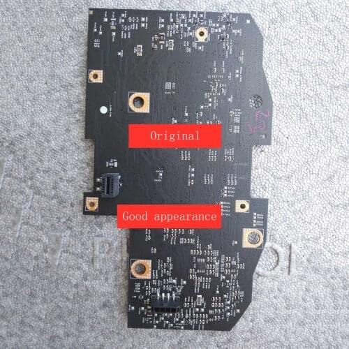 Original Robot Vacuum Cleaner Motherboard Replacement for XIAOMI Mi Roborock Vacuum Mainboard Accessories