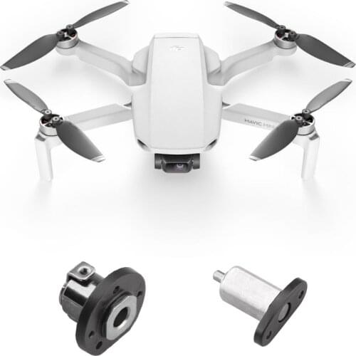 Brand New Repair Parts for Mavic Mini Left Front Right Shaft Rear Arm Shaft for DJI Mavic Mini Drone Replacement