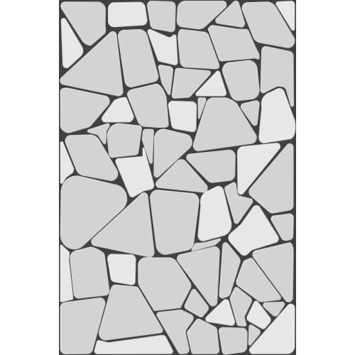 2021 Non-slip Stone Autumn Style Flower Pattern Carpet Floor Mat Living Room Balcony Bathroom Kitchen Living Room Bedroom Rug