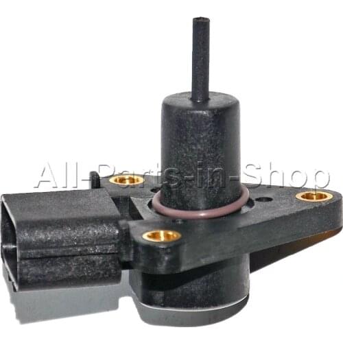 AP02 TURBO CHARGER ACTUATOR POSITION SENSOR 9682778680 9654919580 9663201280 0375.K1 0375.J1 0375.K8 756047-5004S 756047-5005S