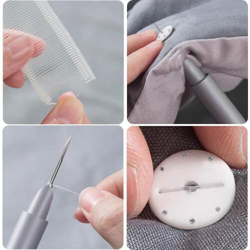 Bed Duvet Cover Sheet Holder Clip Snap Fix Clip Clamp Fastener Quilt Gripper Portable Blanket Sheet Home Useful Accessories New