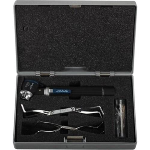 For Klom Zoom Auto Lock High Light Tools To Light Up Lock Inside Professional Locksmith Tools For Car