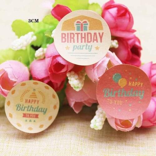 FeiLuanCustom Jewelry Packaging