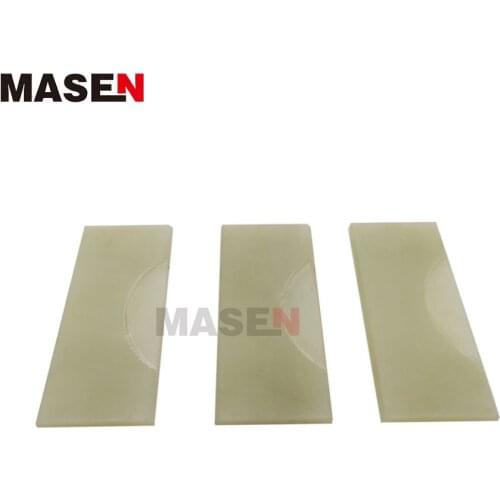 SV16 Vacuum Pump Blade 71234370 Pump Rotary Vane SV16 Pump Rotor Blade