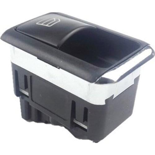 Car Passenger Window Switch for C-Class W204/W207/W197/W172 A2049058202 2049058202 2049058102 A2049058102