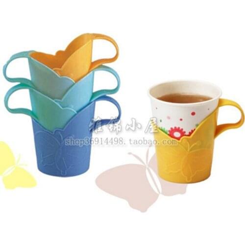 Smallsweet Napkins For Appliances