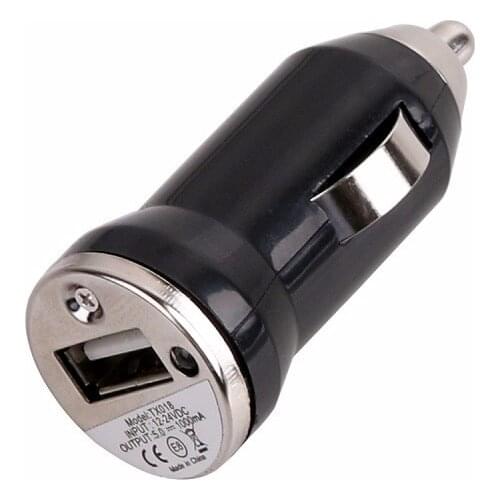 Sun visor hands-free intercom system mini car-styling Bluetooth Clip-on Wireless Bluetooth V4.1+EDR Music Receiver Wireless