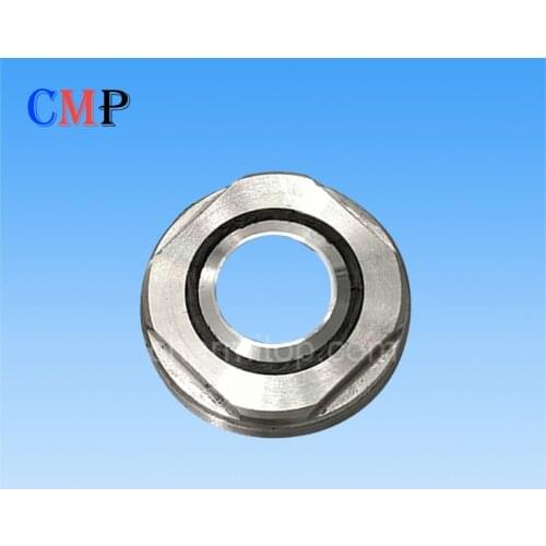 AGIE AGIE Water Nozzle 155.772.7 201.702 590155772 for AGIE Charmilles EDM Machine