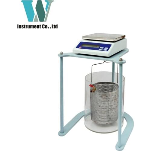 WJEUIP Luggage Scales