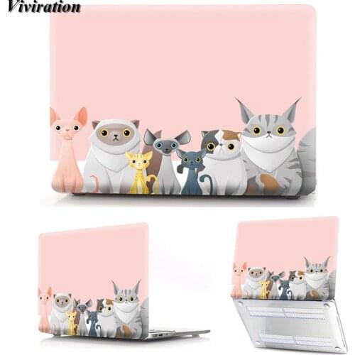 2020 Mate D14 Prints Laptop Case For Huawei Mate Book D 15 BOH-WAQ9R, BOH-WAQ9RP Matebook D 14 NBL-WAQ9RP 2020 Hard Shell Cover