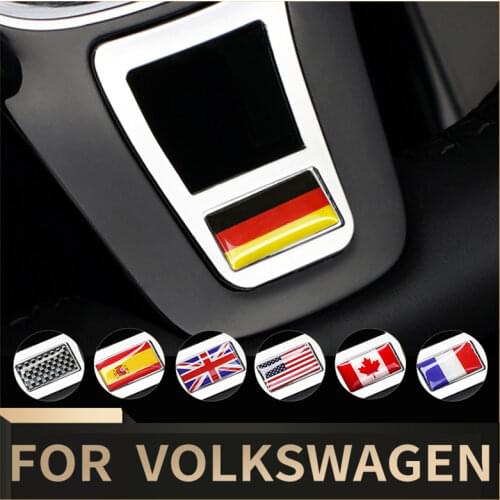 Наклейки на автомобиль AEING China At AliExpress