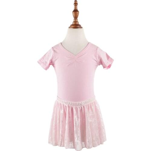 Akeylia Children's Swimwear And Swimming Trunks