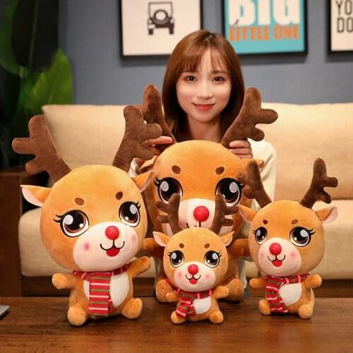 Biscuit puppy Stuffed Toys