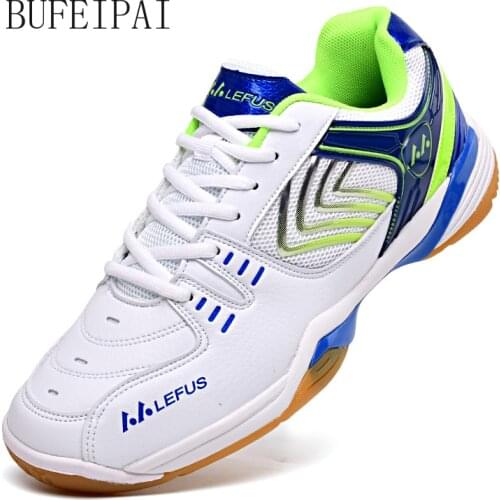 BUFEIPAI Tennis Rackets