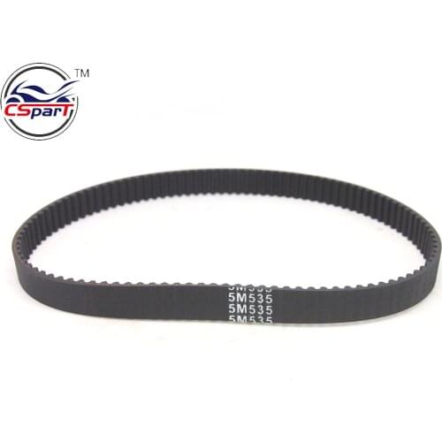 Накладки для авто CSPART China At AliExpress