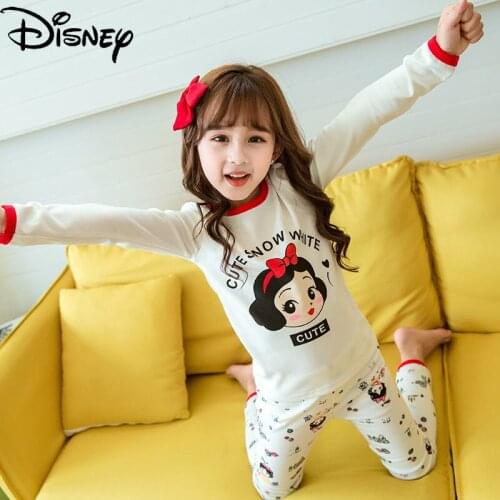 Disney Hand Puppets And Finger Puppets