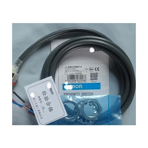 E2E2-X14MD1 ES-M2 E2K-F10MC1