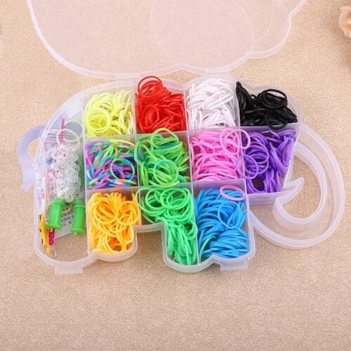 FHJEWE Chain Bracelets