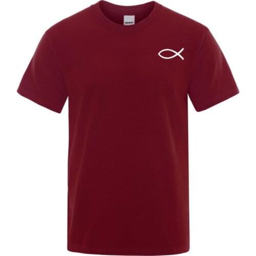 2021 Summer New 100% Cotton White Solid T Shirt Men Causal O-neck Basic T-shirt Male High Quality Classical Tops