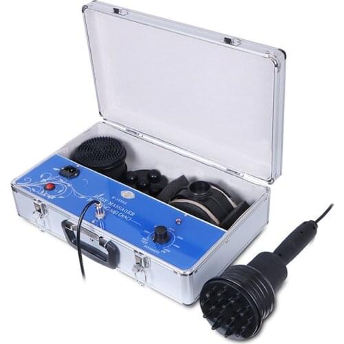 G5 Abdominal Massager Weight Loss Instrument High Frequency Vibration Fat Apparatus Slimming Stovepipe Body Shaping Apparatus