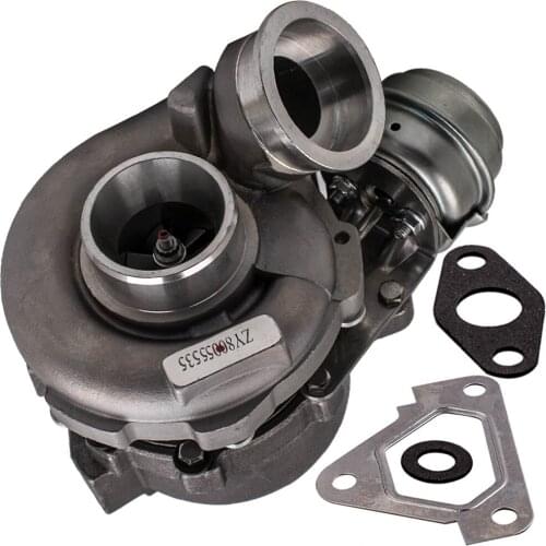 GT1852V 726698 778794 709836 Turbo for Mercedes Sprinter 213CDI/313CDI/413CDI