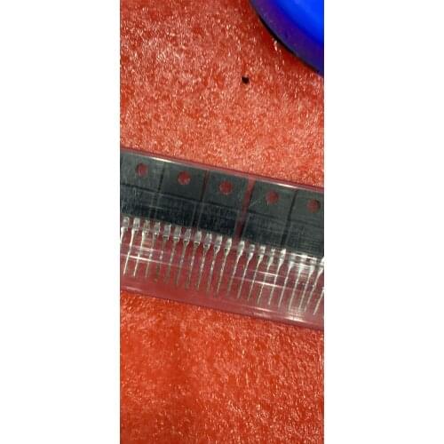 KIA78R12PI 78R12PI Integrated circuit quality assurance New 100% original TO-220F-4