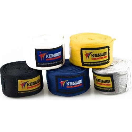 Боксерская форма MayRecords China At AliExpress