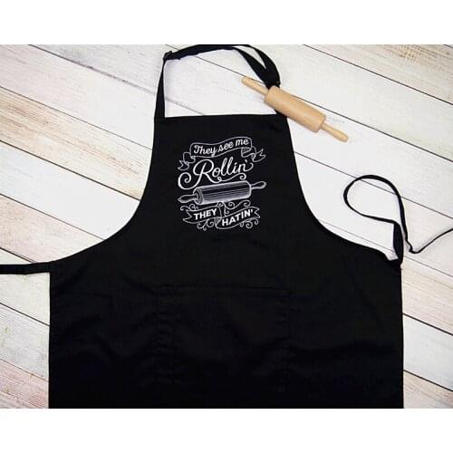 Personalized Kitchen Fighter,Grilled Armor,The Mythical Barbecue Master,Boss Is The King Of Kitchen,Humorous Standard Funny Chef