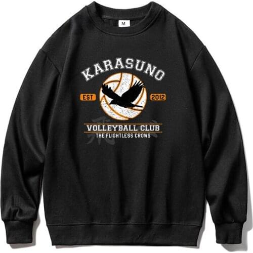 Sweatshirts For Women SSENTIAL China