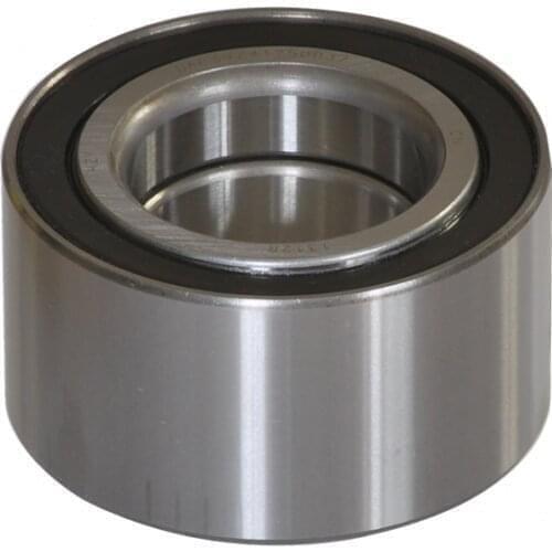 8D0598625A Front wheel Bearing Hub For Volks wagen PASSAT Ⅴfl (MTM) 2000 2001 2002 2003 2004 2005 39/41*75*37