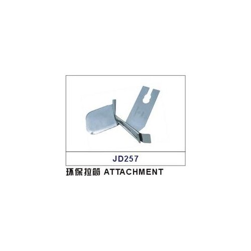 TOWASUISEI Bags And Suitcases