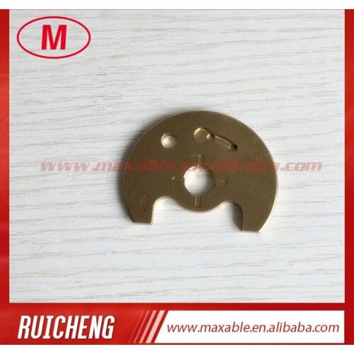 TD05 TD05H TD06 forward performance thrust bearing for turbocharger repair kits/turbo kits/rebuild kits