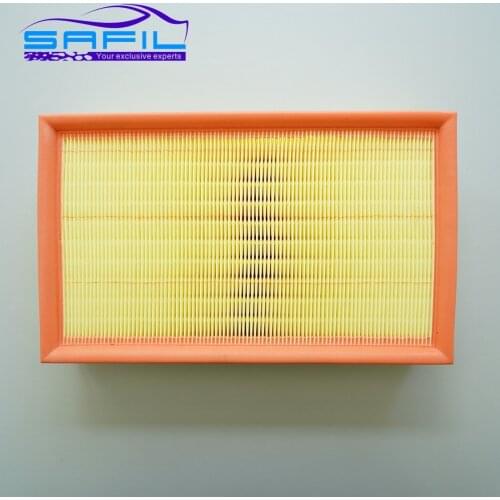 Air filter for BENZ: W163 / W / S210-E200 / E240 / E280, the new E220 / E320 W210 S210 E200T E240T E280T E320T 1120940204 #SK388