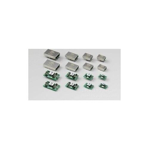 Japan COSEL power module SUCS1R52405C