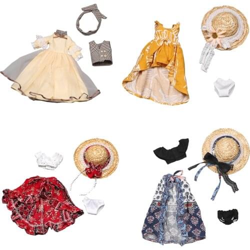 Куклы шарнирные YOAINGO China At AliExpress