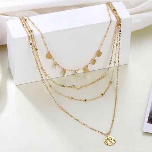 Подвески в стиле Бохо ZOVOLI China At AliExpress