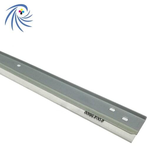 2X High Quality Second Transfer Belt Cleaning Blade For Ricoh Pro 7100 7110 8100 8110 8120 8200 8210 8220