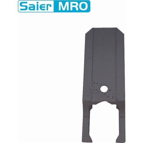 AI SMT Universal AI Accessorie 30952101 30952103 30952105 30952106 ACTUATOR