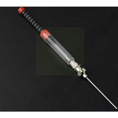 Маркеры для досок ANENG China At AliExpress