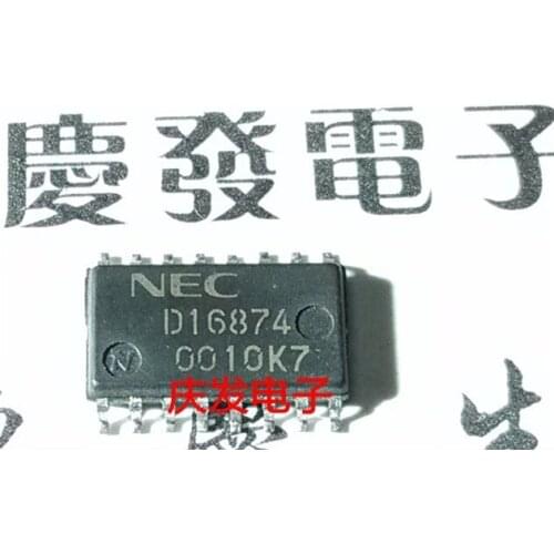 Free Delivery.D16874