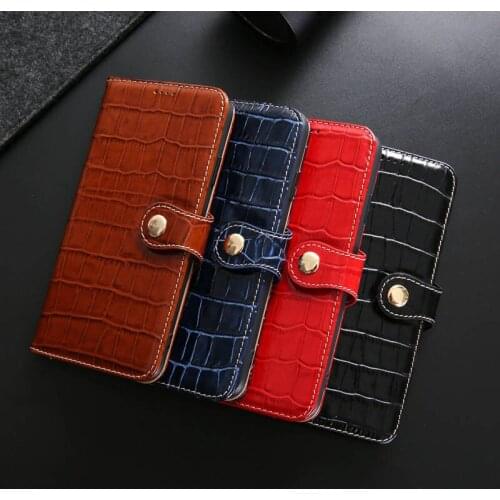 Genuine Leather Case For Iphone XS Max Case Phone Cover For Iphone XS Fundas MAKEULIKE Protector Hoesje For Iphone XR Case