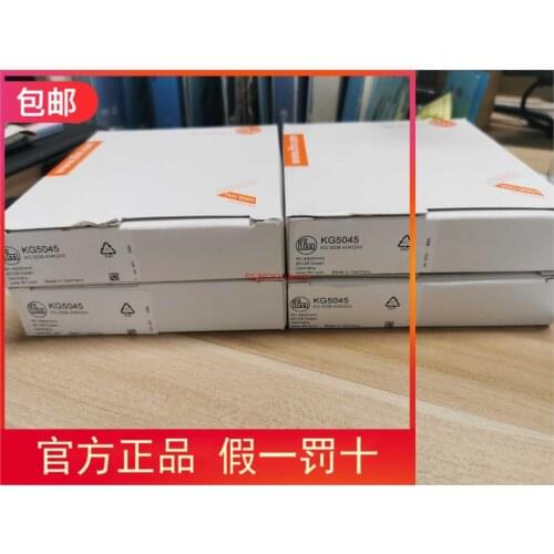 KG5045 sensor is now original