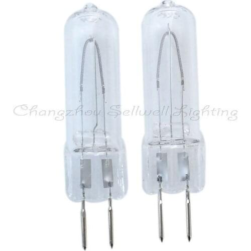 Halogen lamp 13x58 A202 GREAT 10pcs sellwell lighting