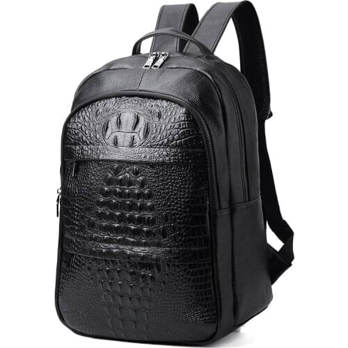 GERAYBU Men's Travel Backpacks