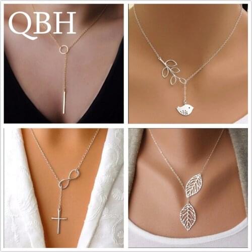 Guangtuo Cross Stitch Chains