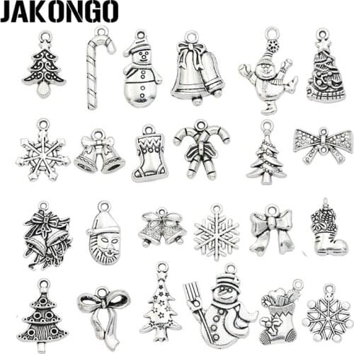 Цепочки с кулоном JAKONGO China At AliExpress