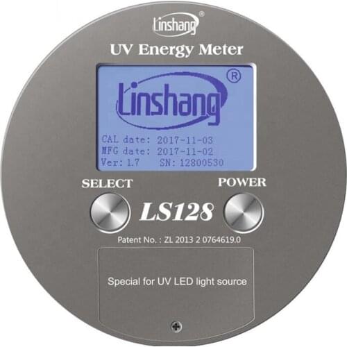 Запчасти для инструментов Linshang China At AliExpress