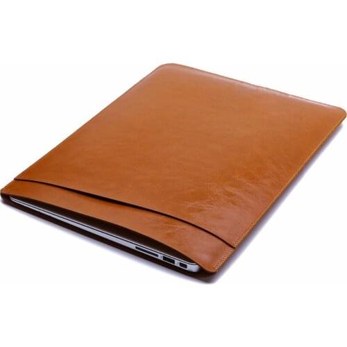 Litescanner Laptop Accessories