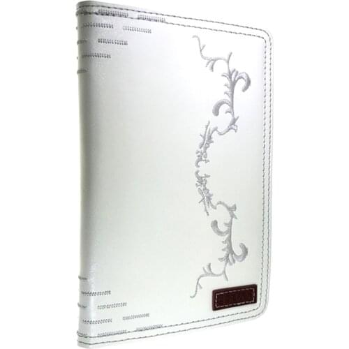 Мобильная Мода Computer Hardware And Software