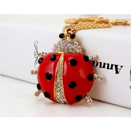 Цепочки MODYCON China At AliExpress